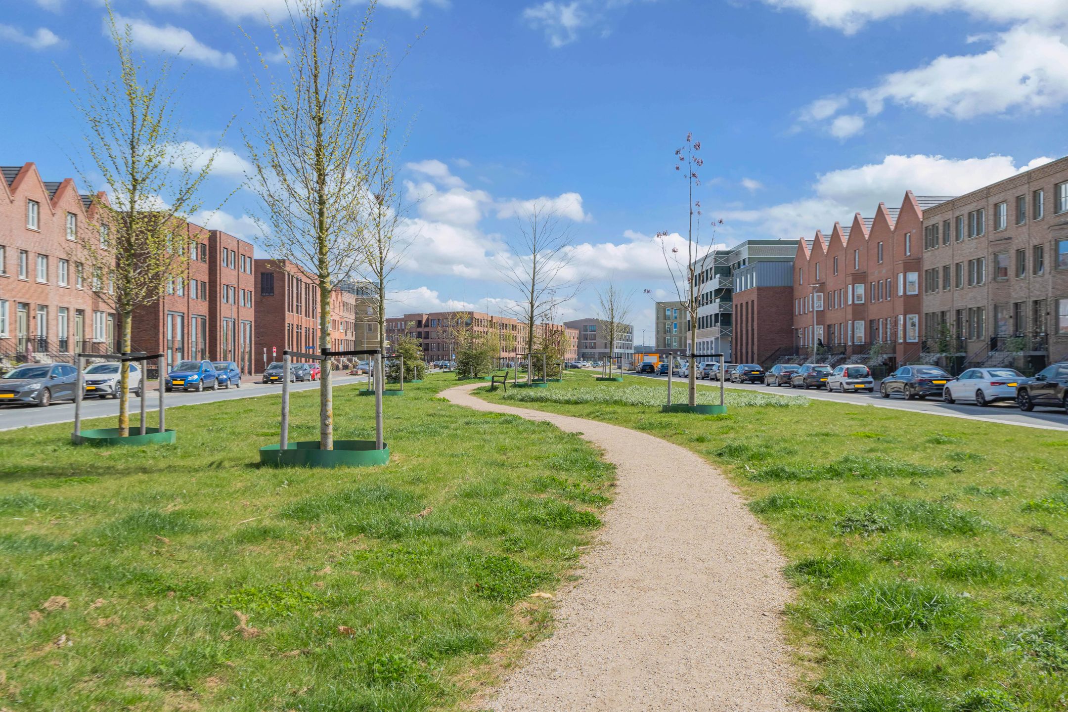 Foto 33 van Moldaviëstraat 76