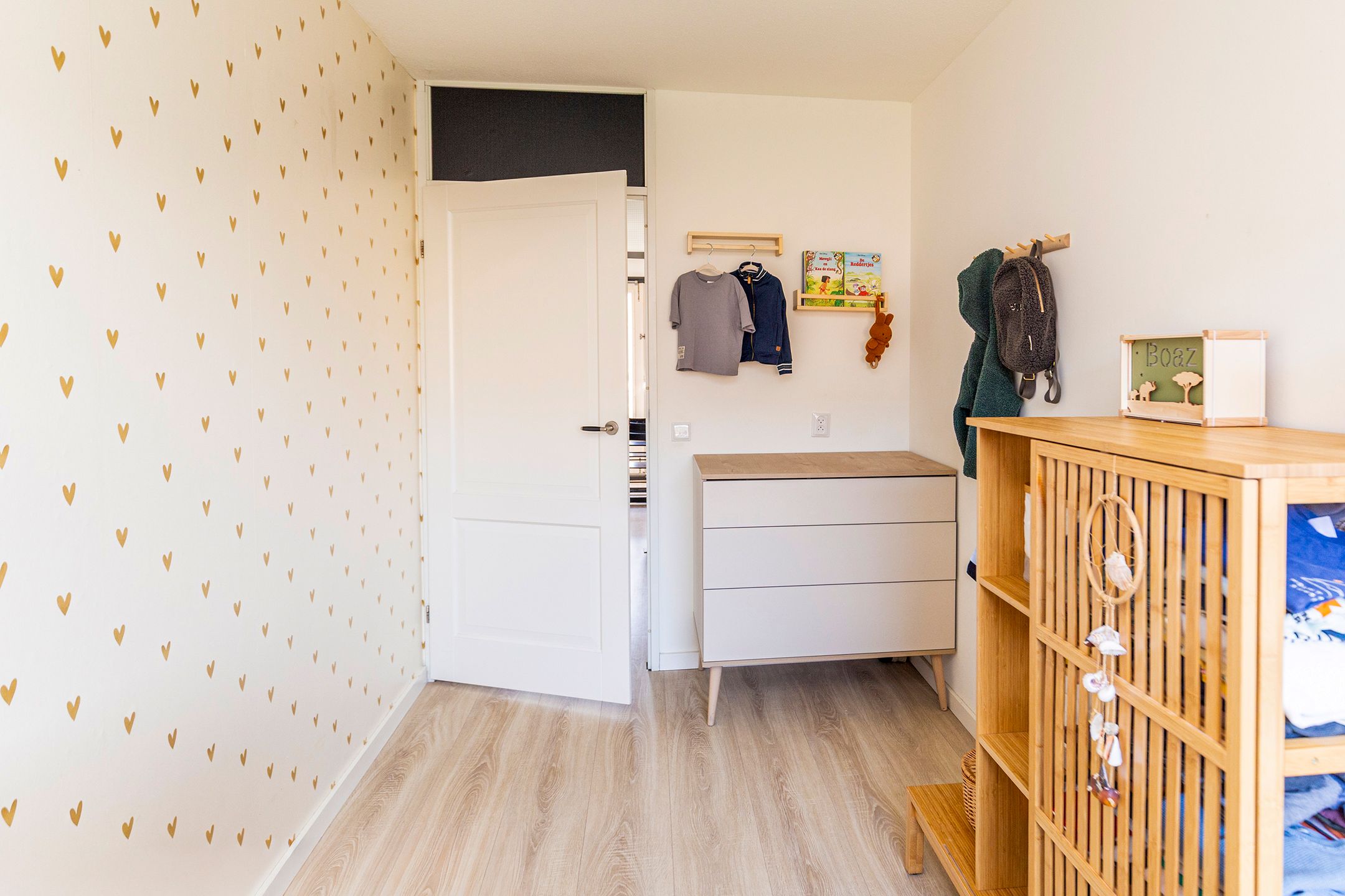 Foto 24 van Hof van Robijn 9