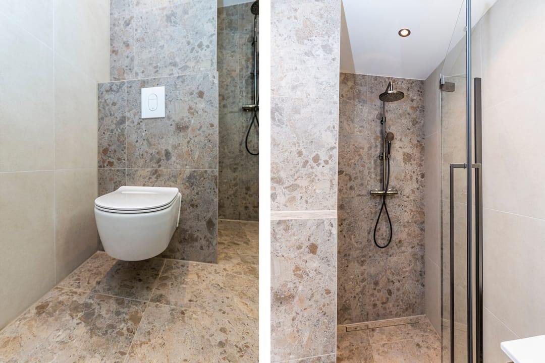 Foto 32 van Hof van Robijn 9