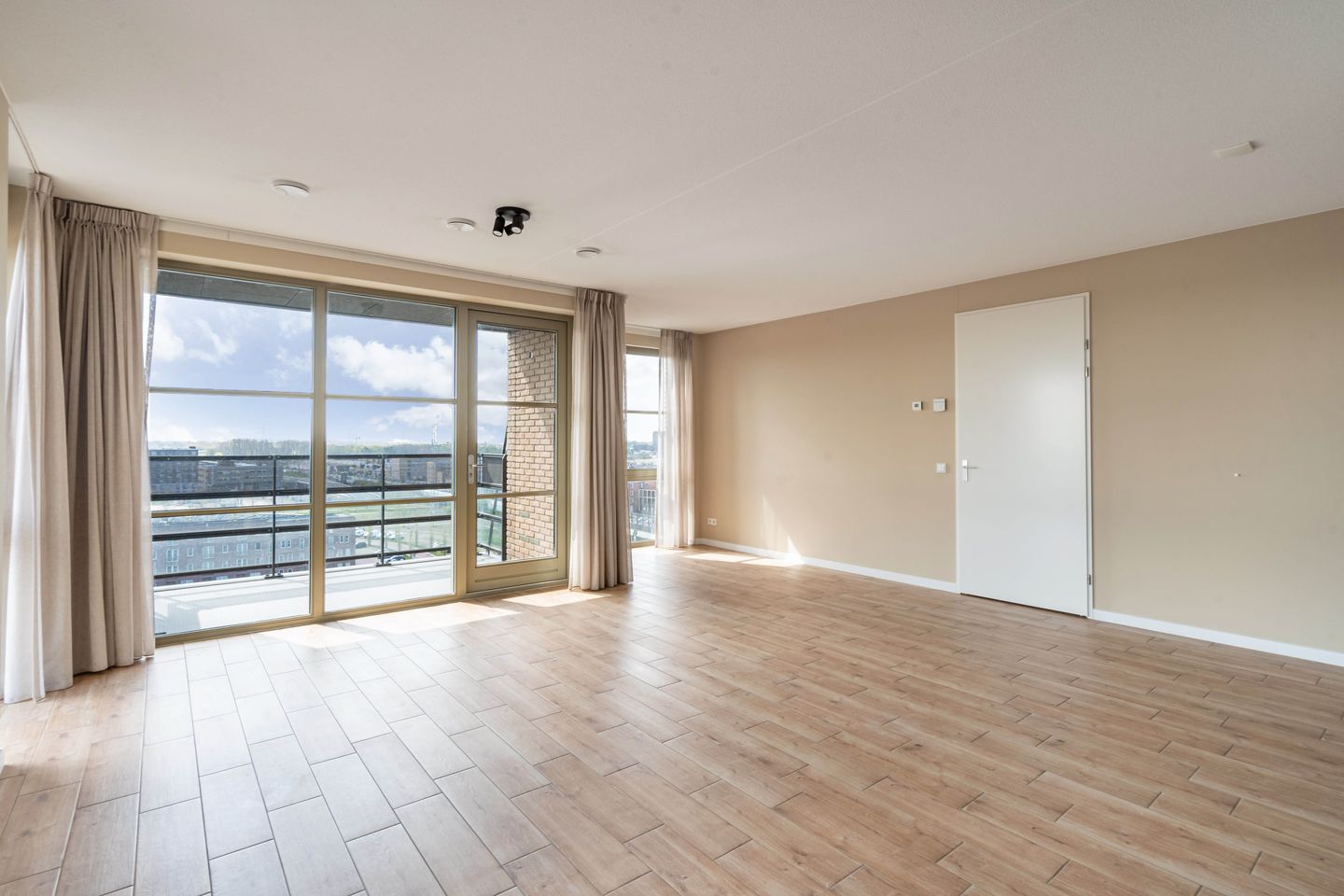 Foto 4 van Moldaviëstraat 76