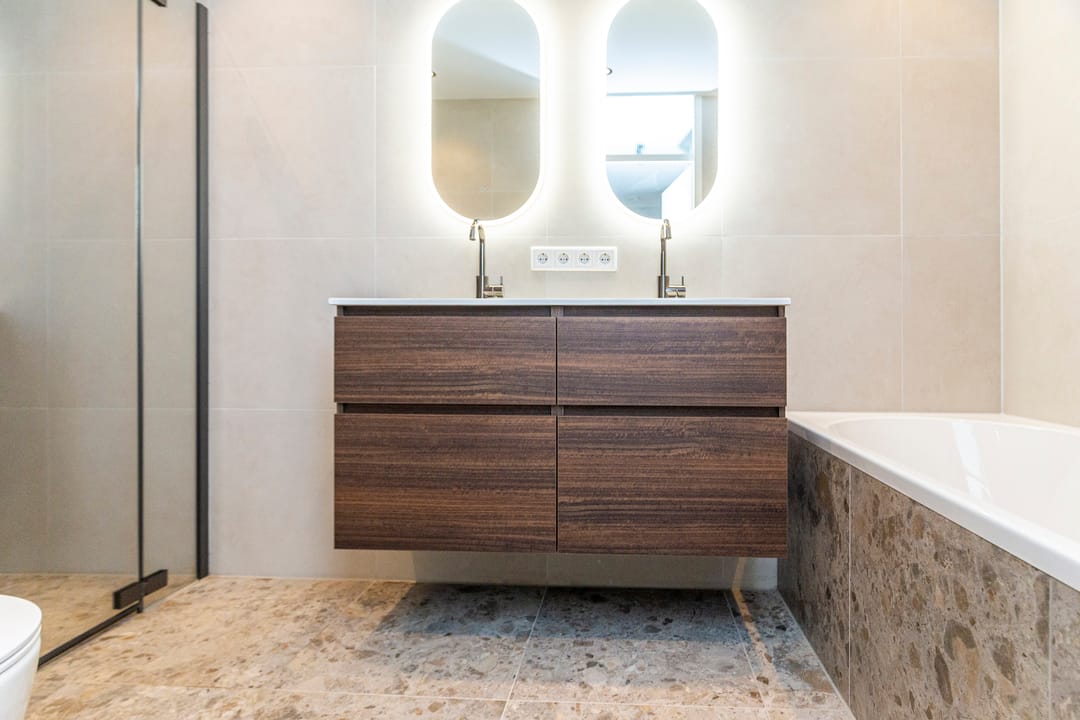 Foto 28 van Hof van Robijn 9