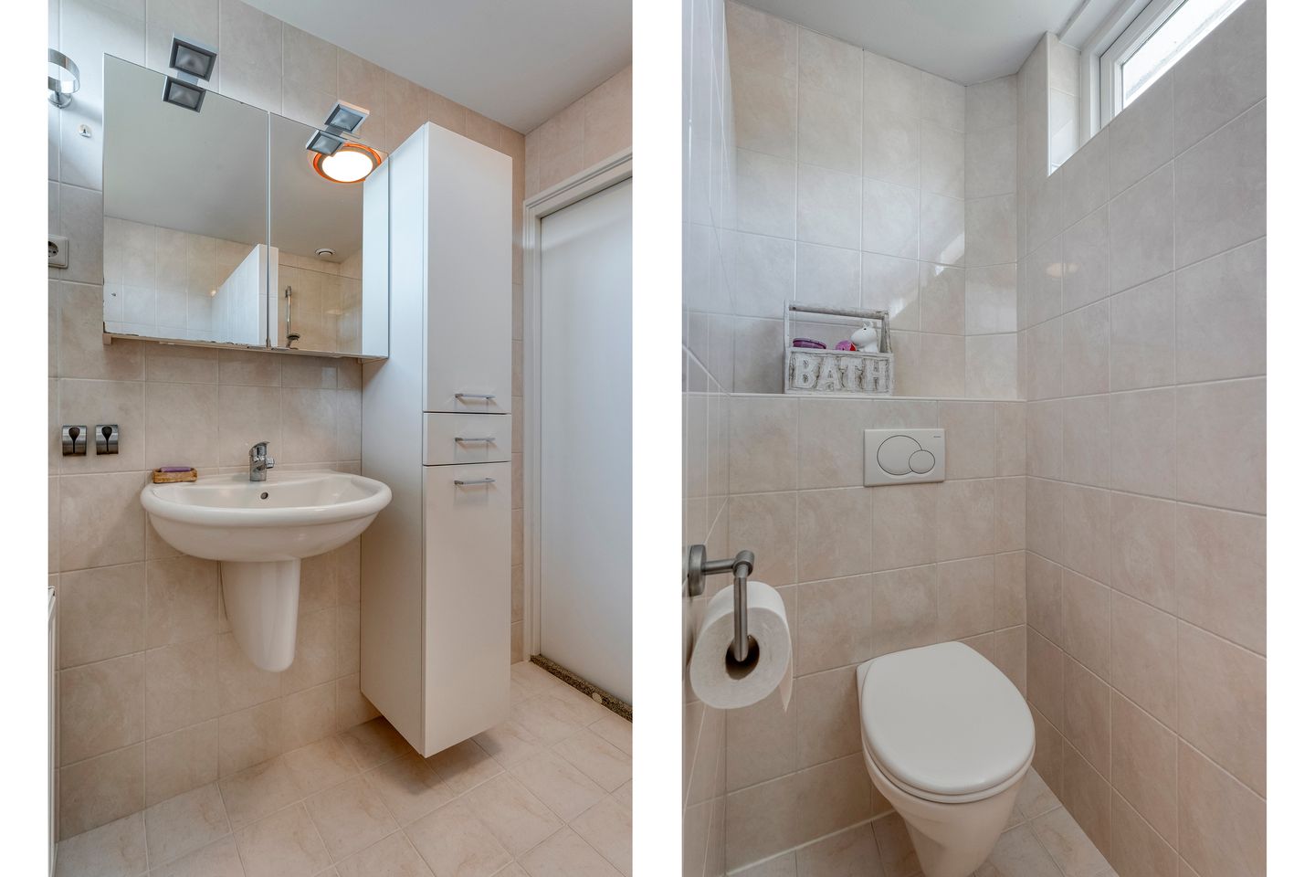 Foto 34 van Algol 19