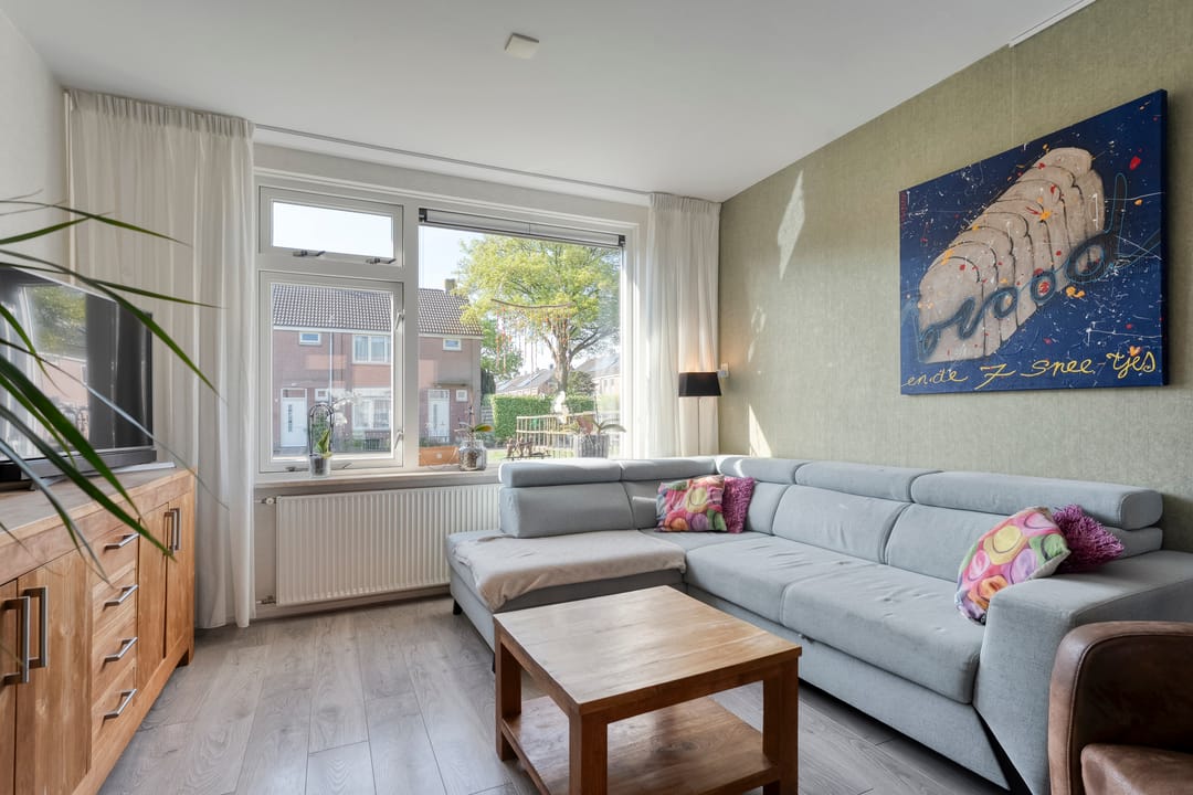 Foto 13 van Algol 19