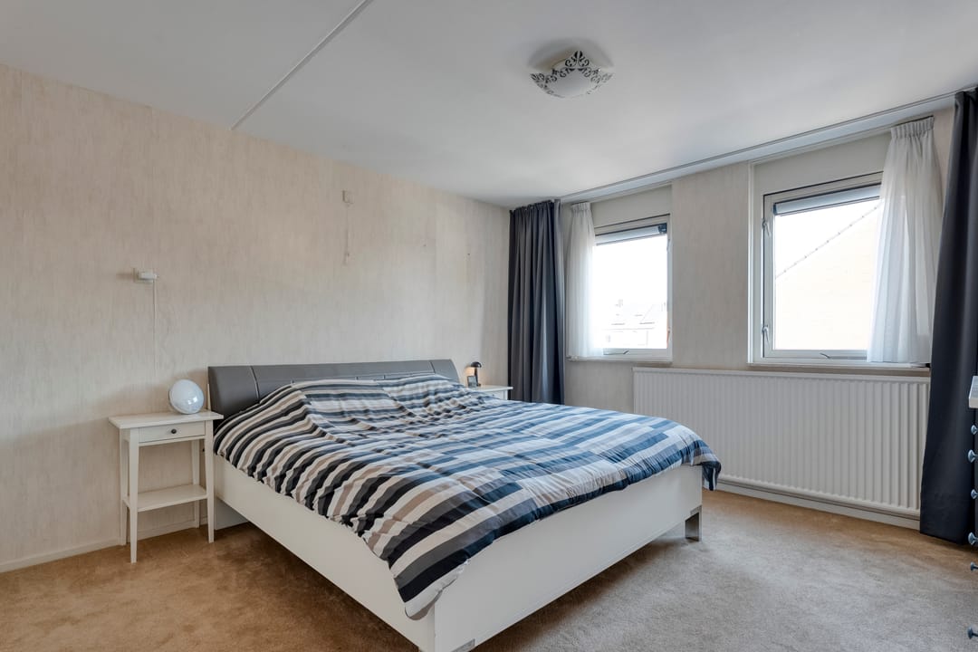 Foto 28 van Algol 19