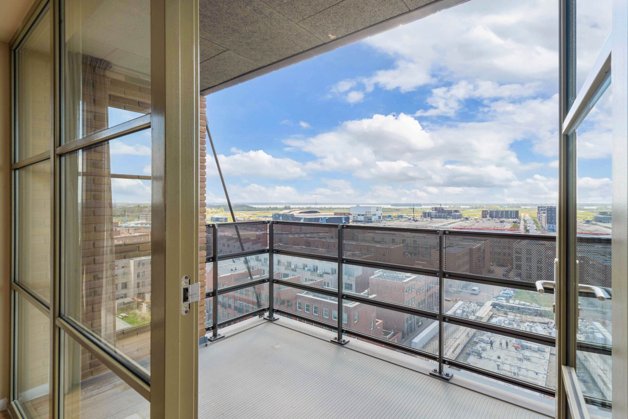 Foto 6 van Moldaviëstraat 76