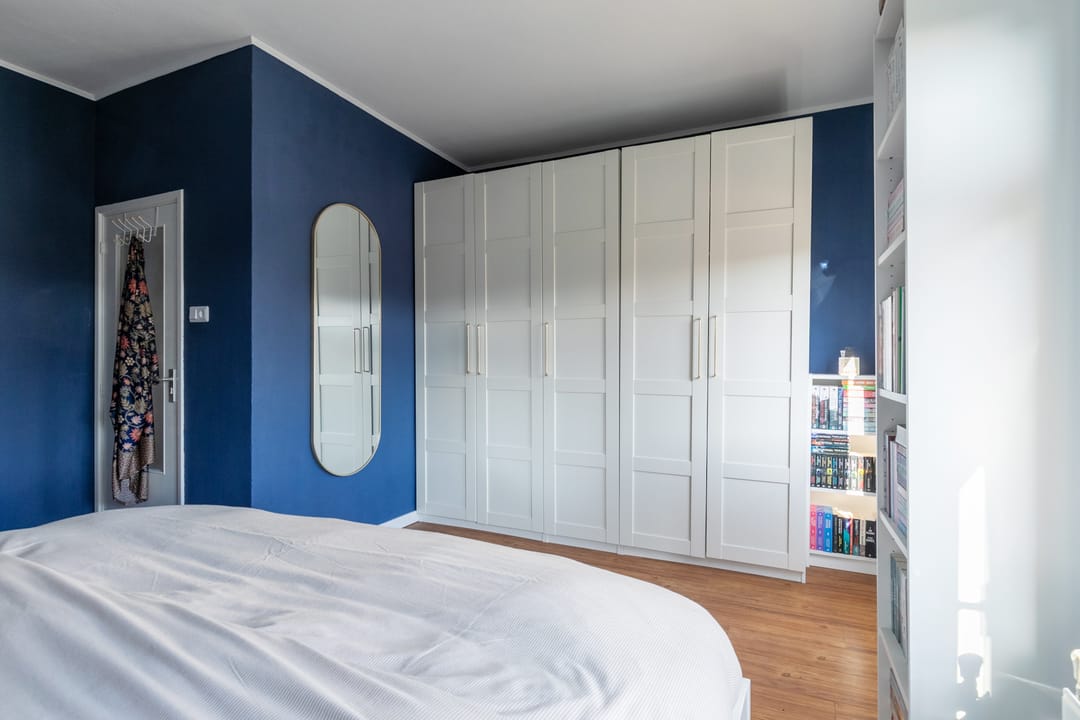 Photo 28 of Kolfbaanstraat 14-A