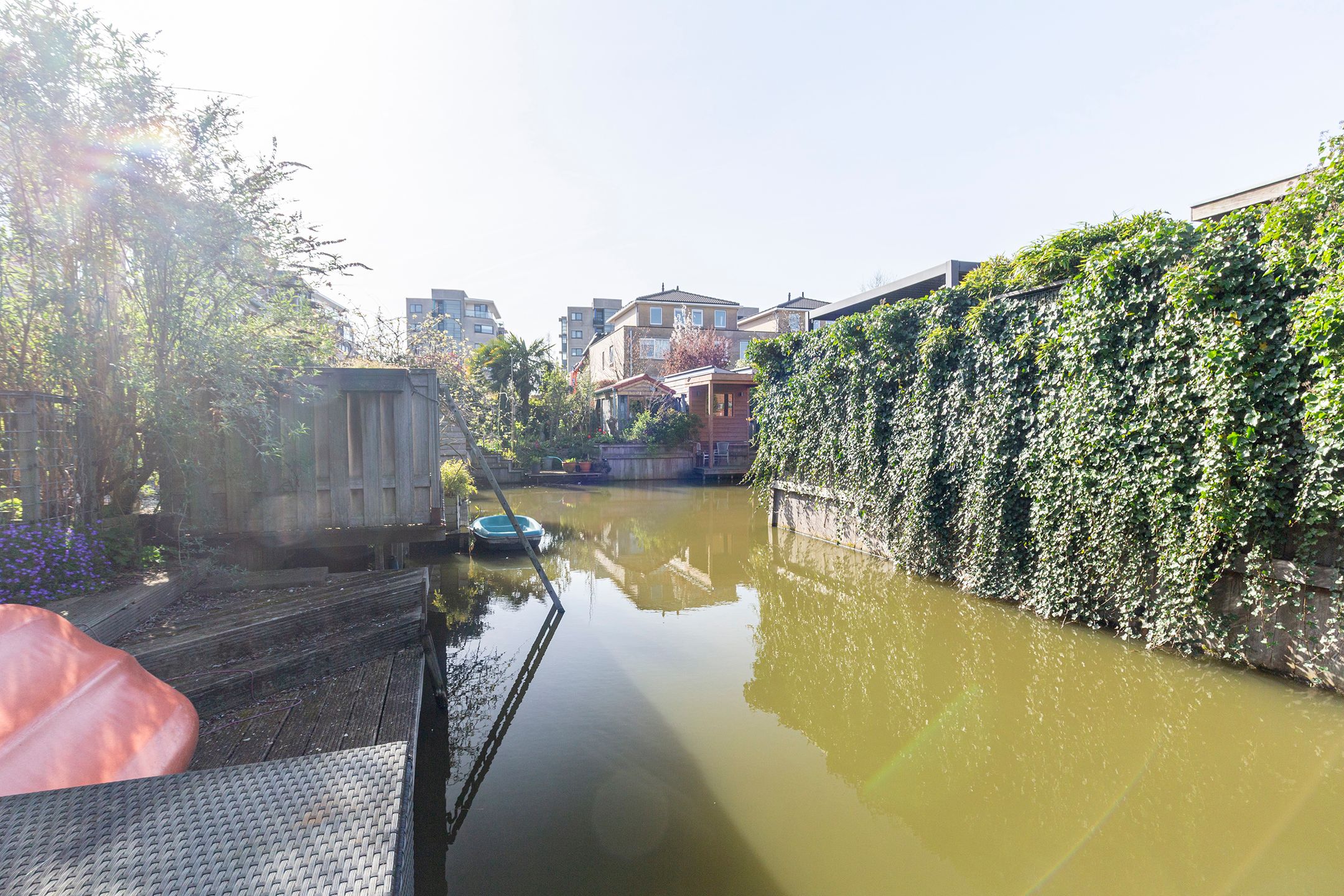 Foto 54 van Hof van Robijn 9