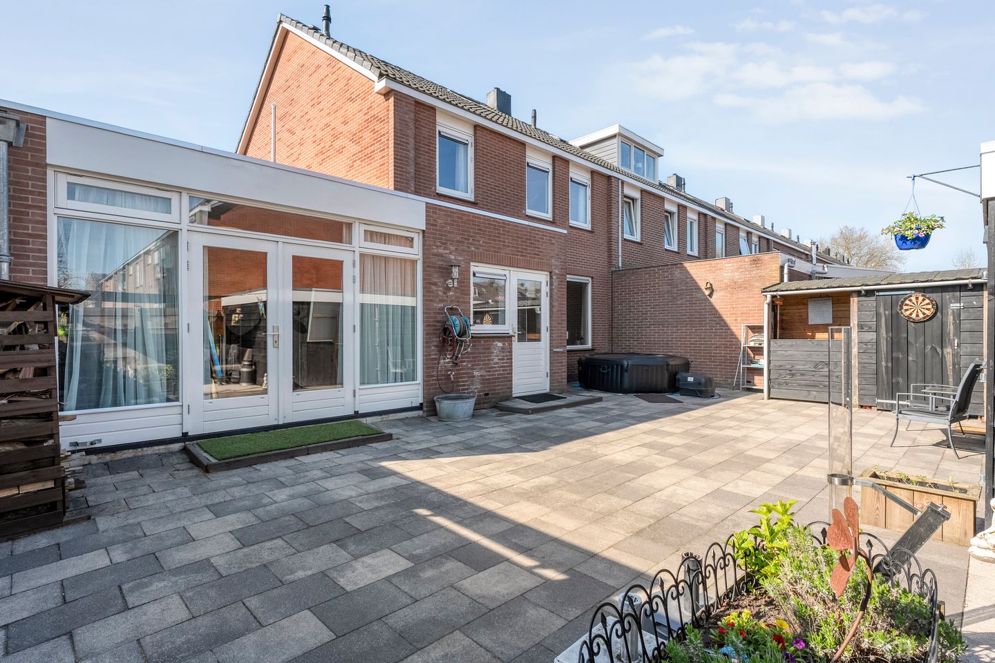 Foto 49 van Algol 19