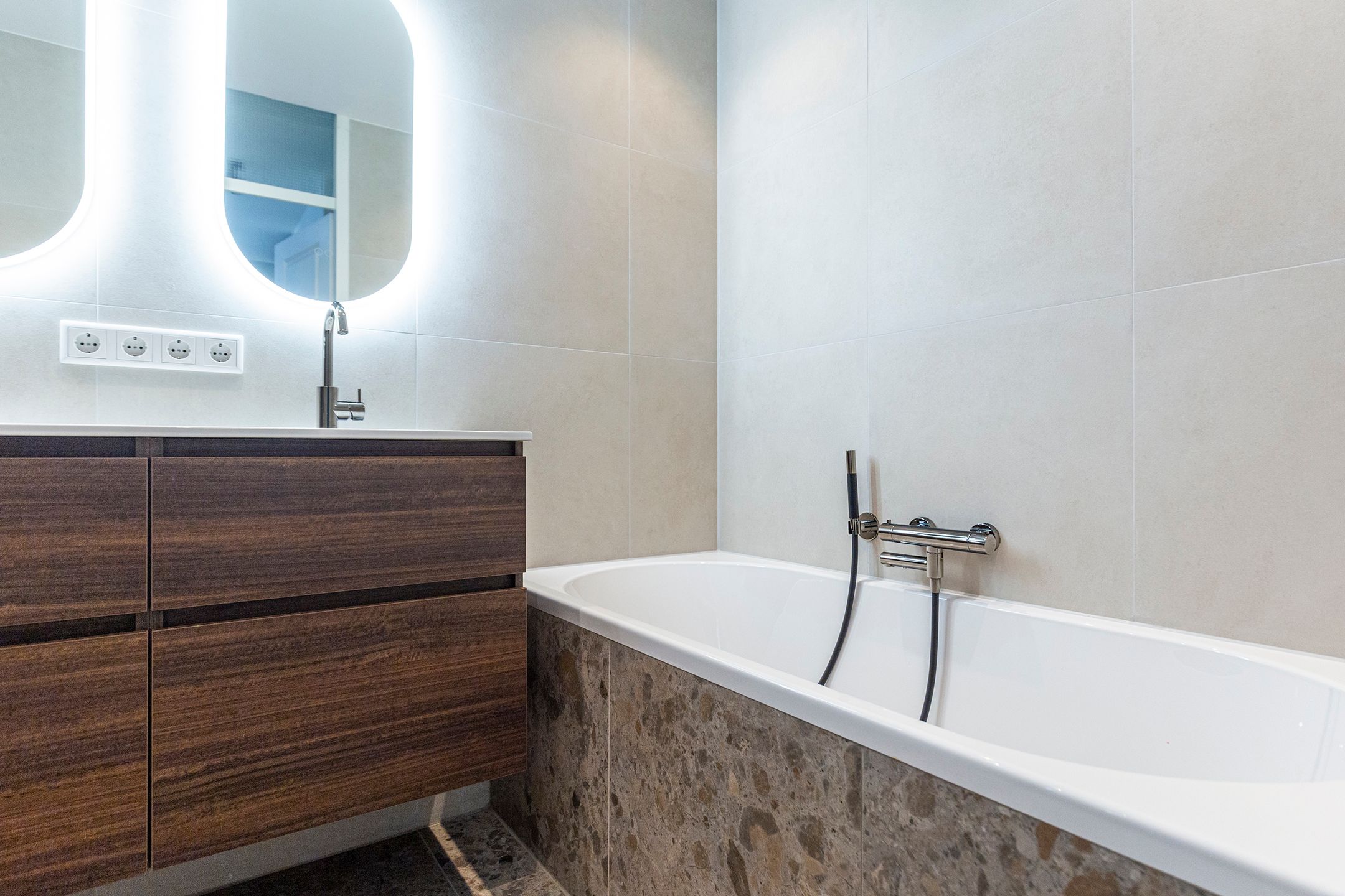 Foto 27 van Hof van Robijn 9