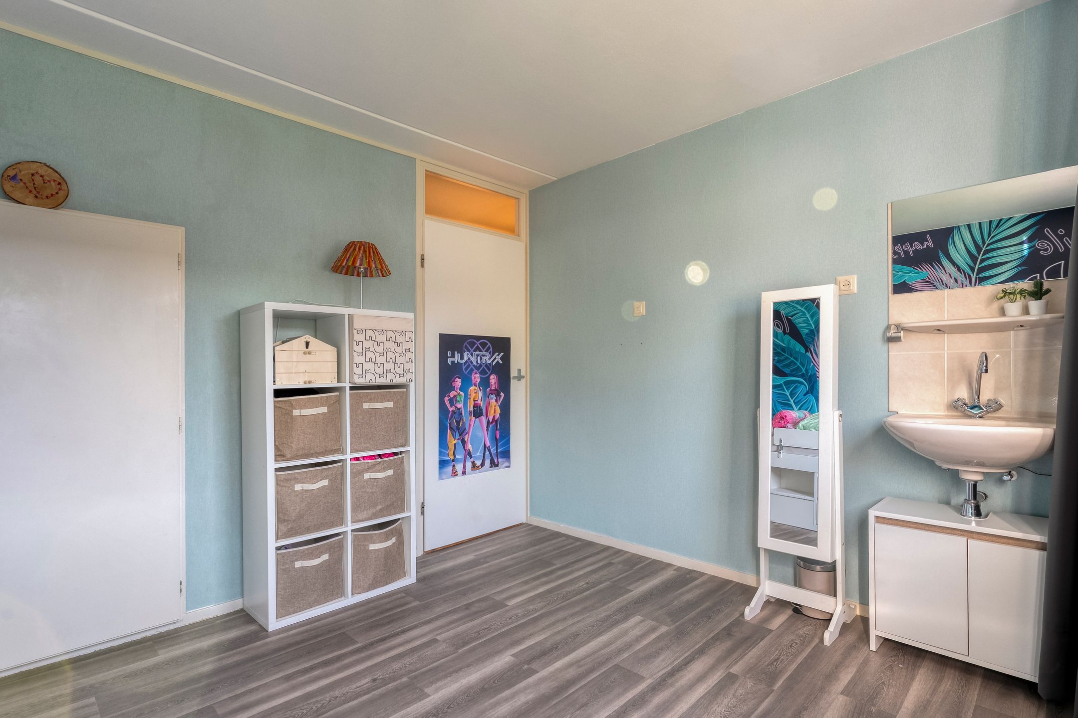 Foto 33 van Algol 19