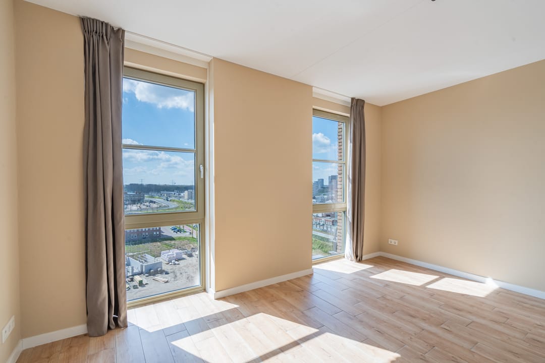 Foto 17 van Moldaviëstraat 76