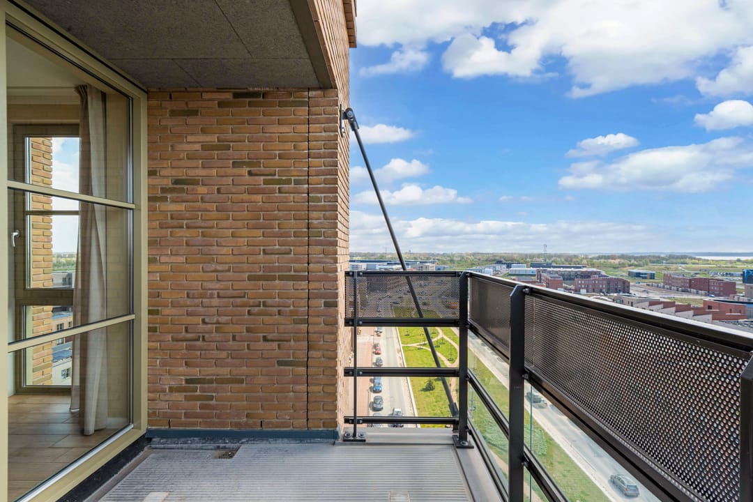 Foto 7 van Moldaviëstraat 76