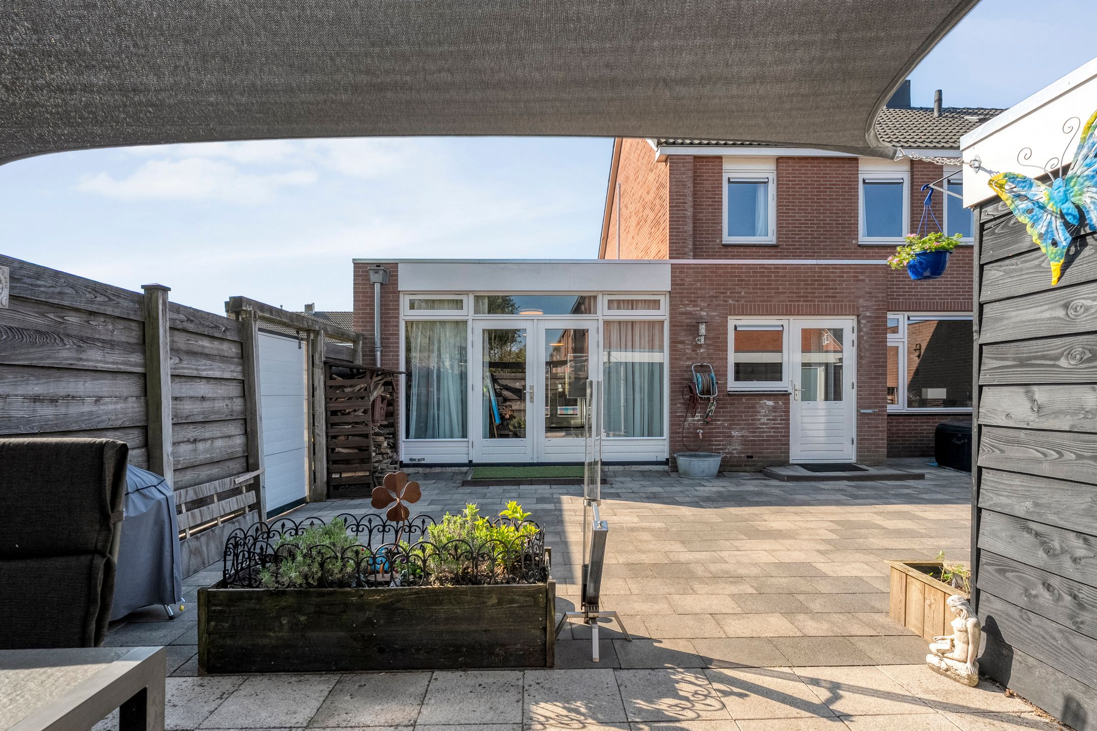 Foto 48 van Algol 19