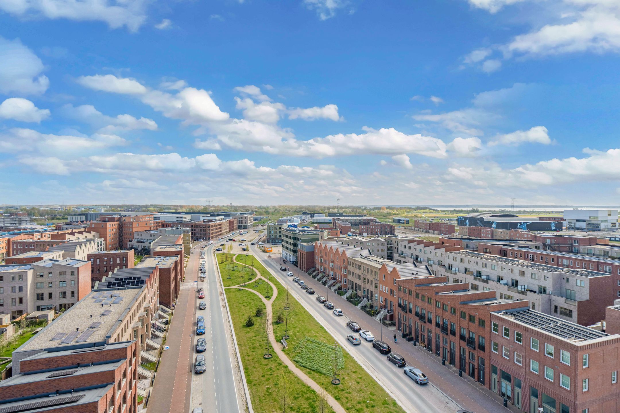 Foto 9 van Moldaviëstraat 76