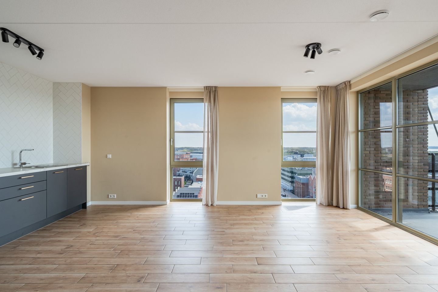 Foto 10 van Moldaviëstraat 76