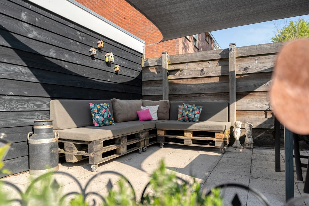 Foto 53 van Algol 19