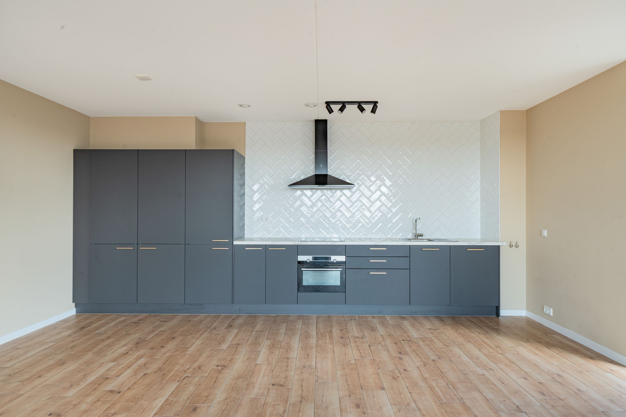 Foto 12 van Moldaviëstraat 76