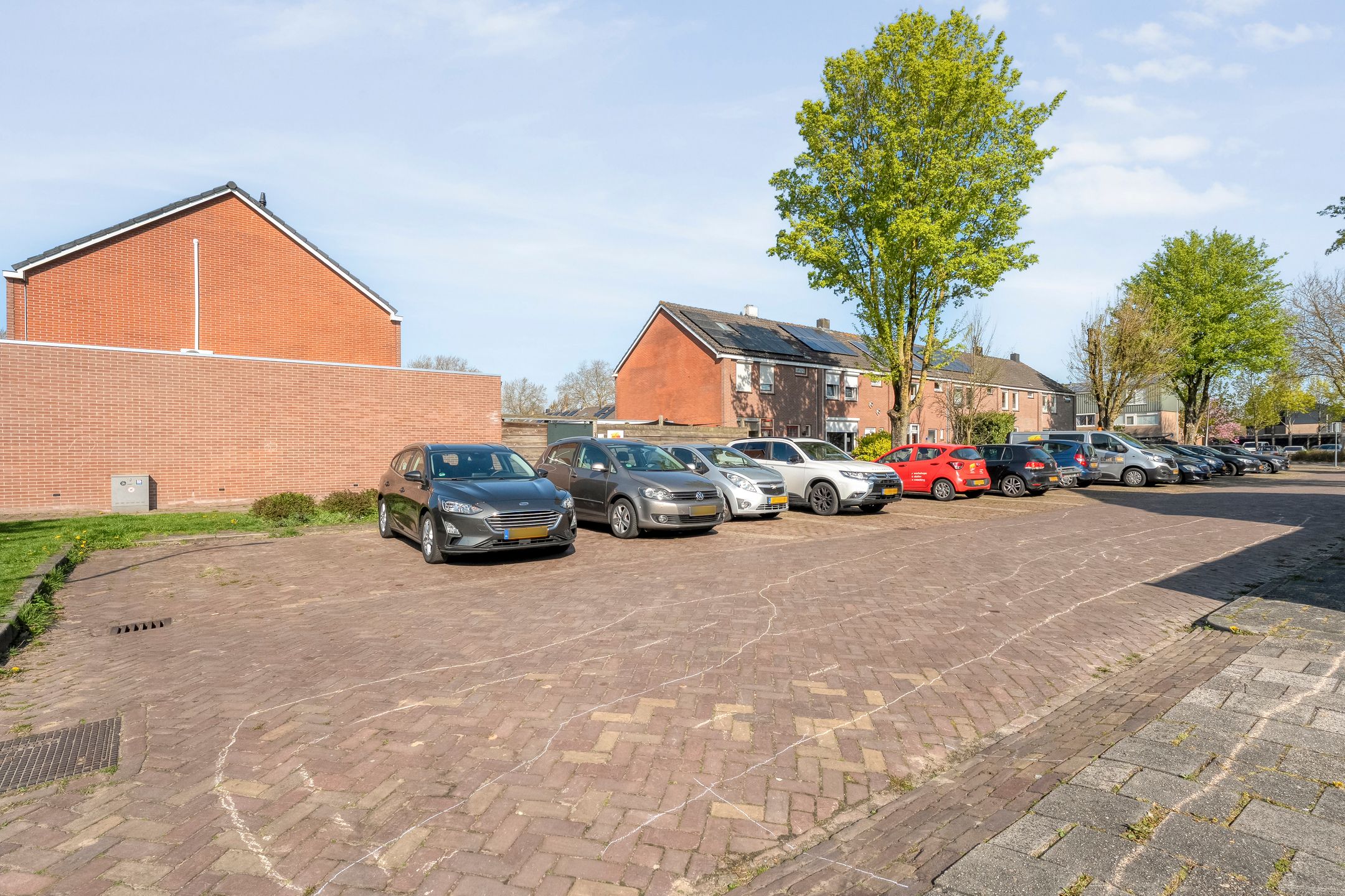 Foto 54 van Algol 19