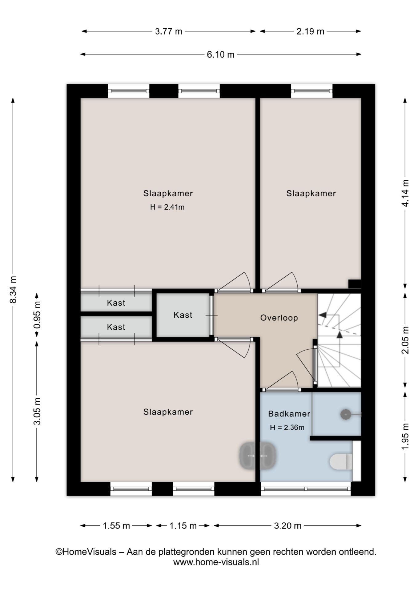 Foto 59 van Algol 19