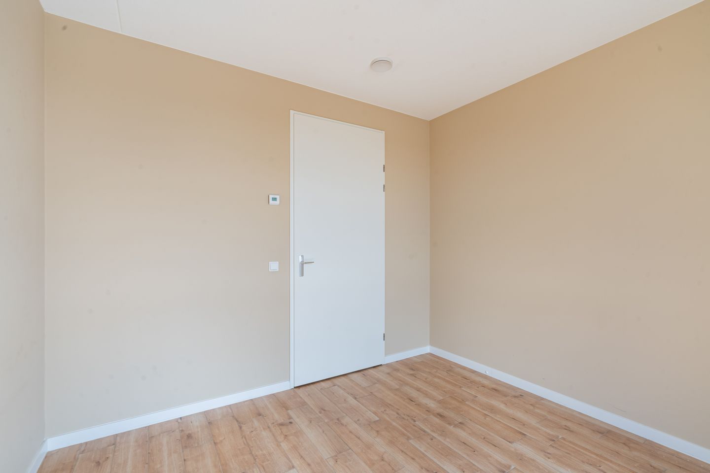 Foto 20 van Moldaviëstraat 76