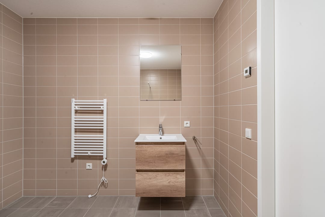 Foto 23 van Moldaviëstraat 76