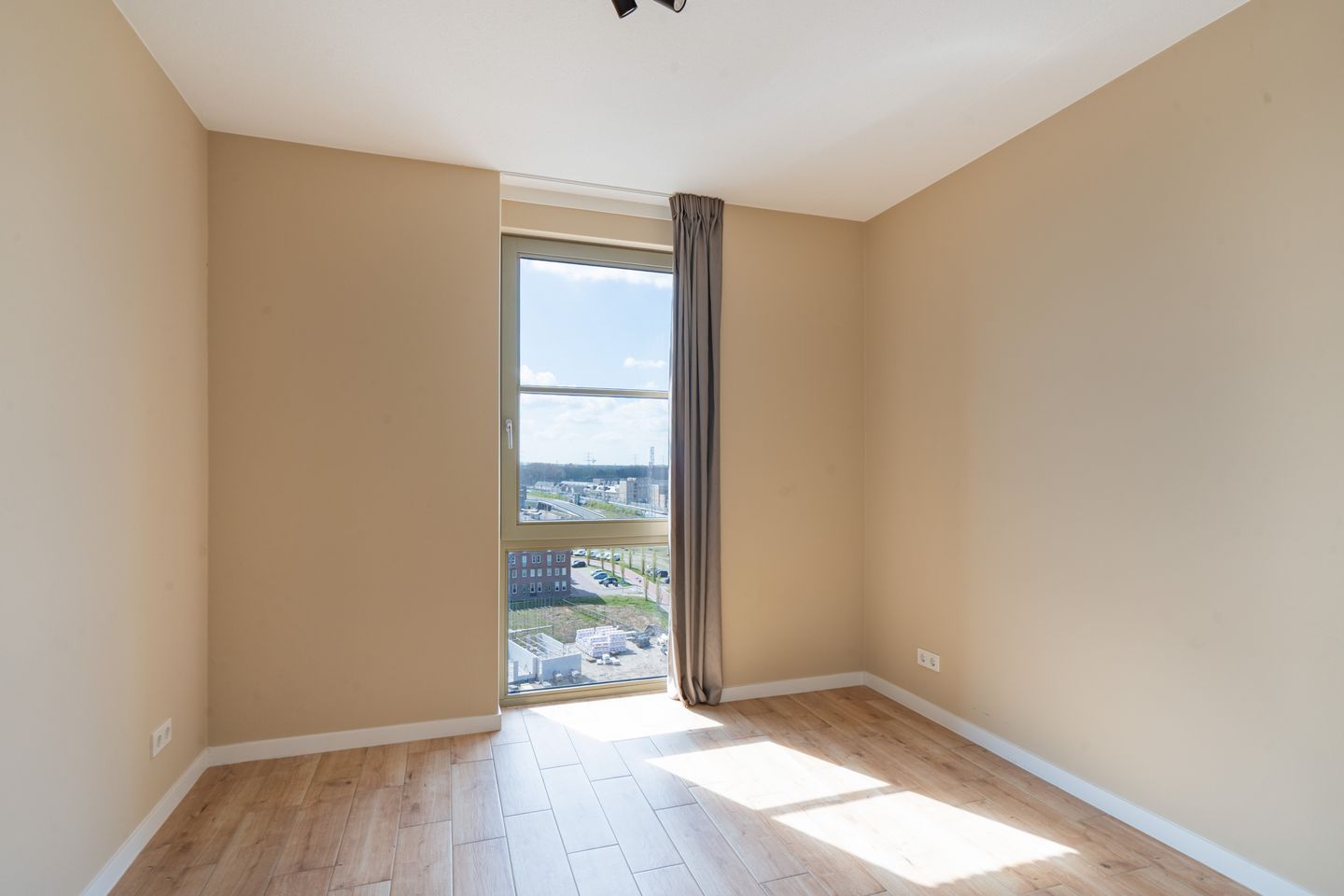 Foto 19 van Moldaviëstraat 76