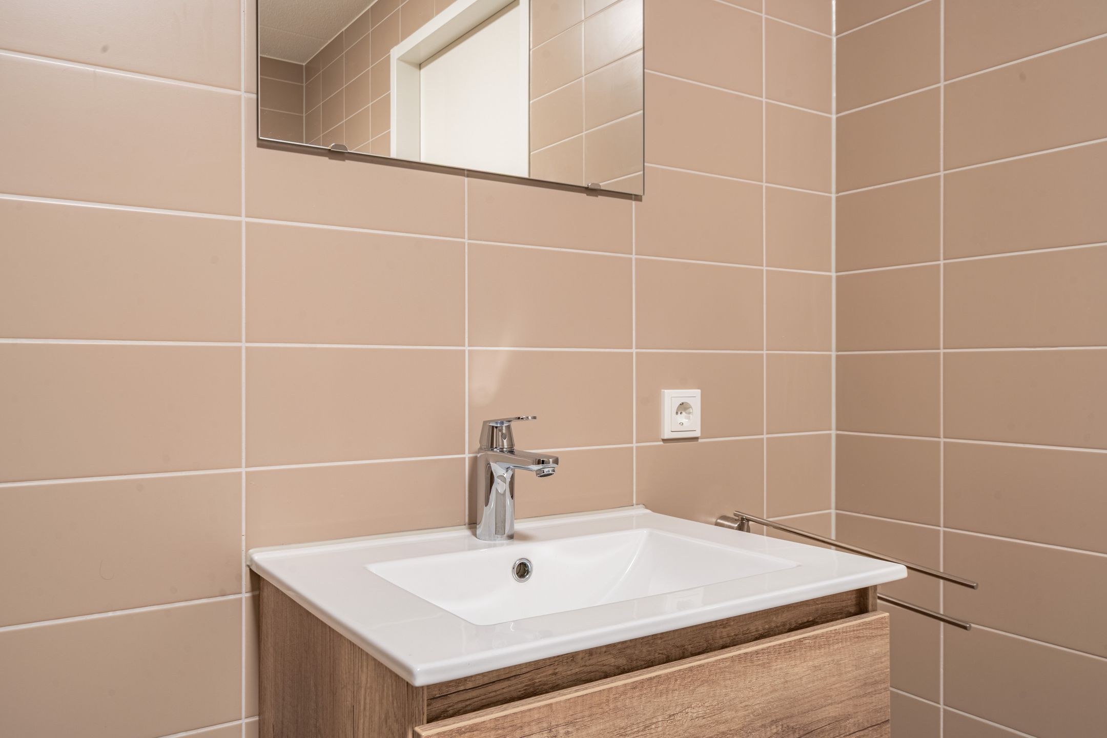 Foto 24 van Moldaviëstraat 76