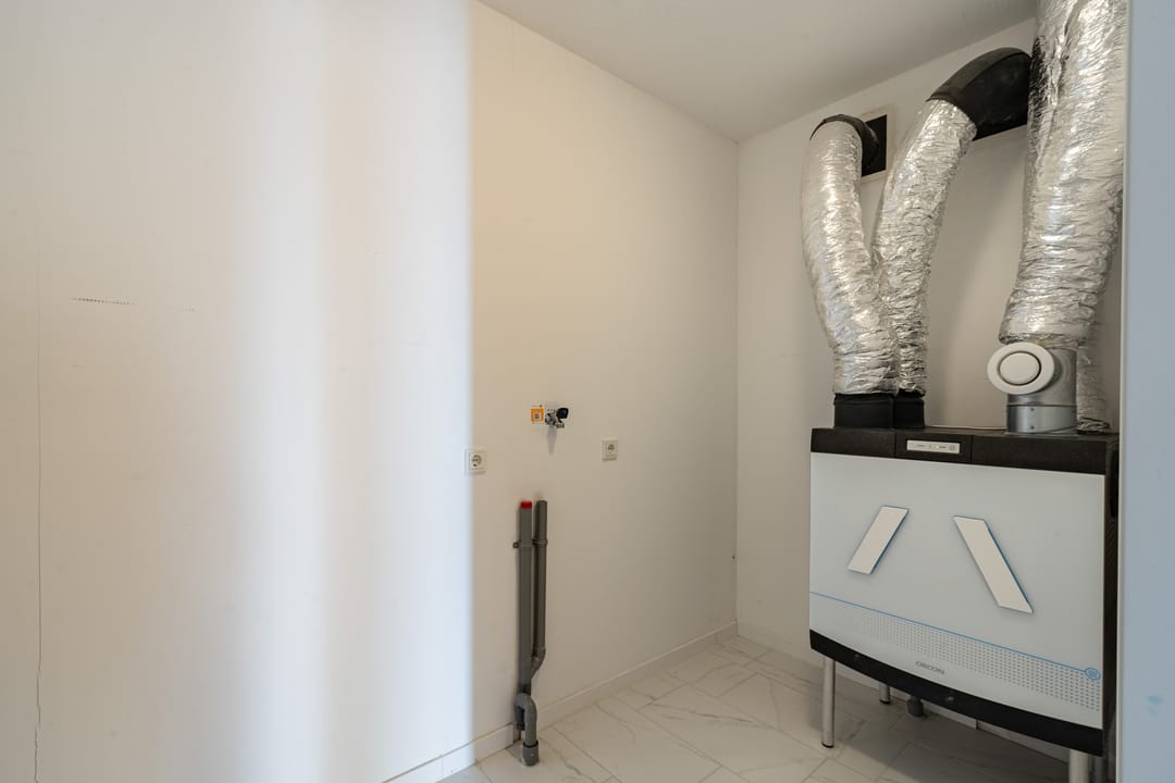 Foto 26 van Moldaviëstraat 76