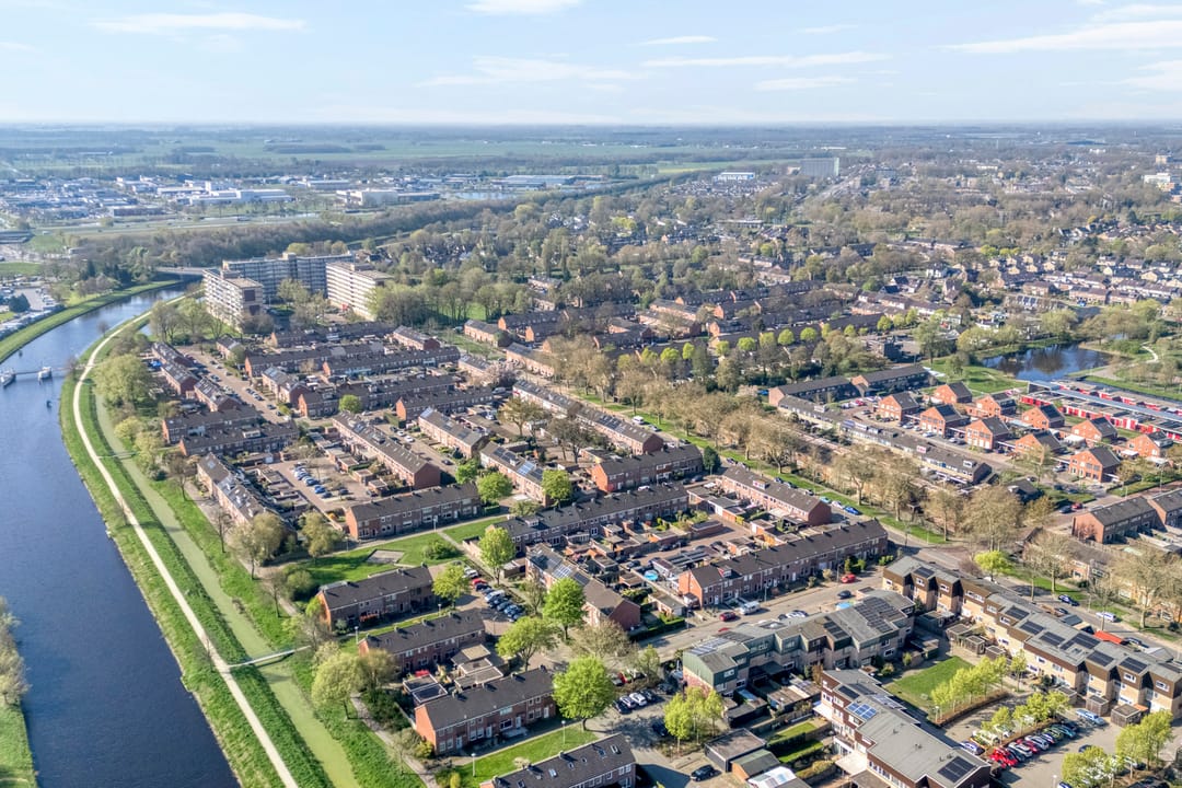 Foto 56 van Algol 19