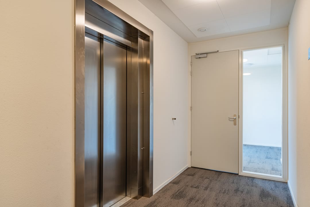 Foto 28 van Moldaviëstraat 76