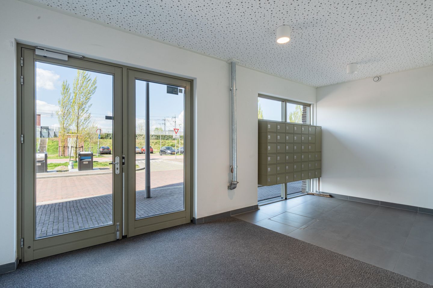 Foto 29 van Moldaviëstraat 76