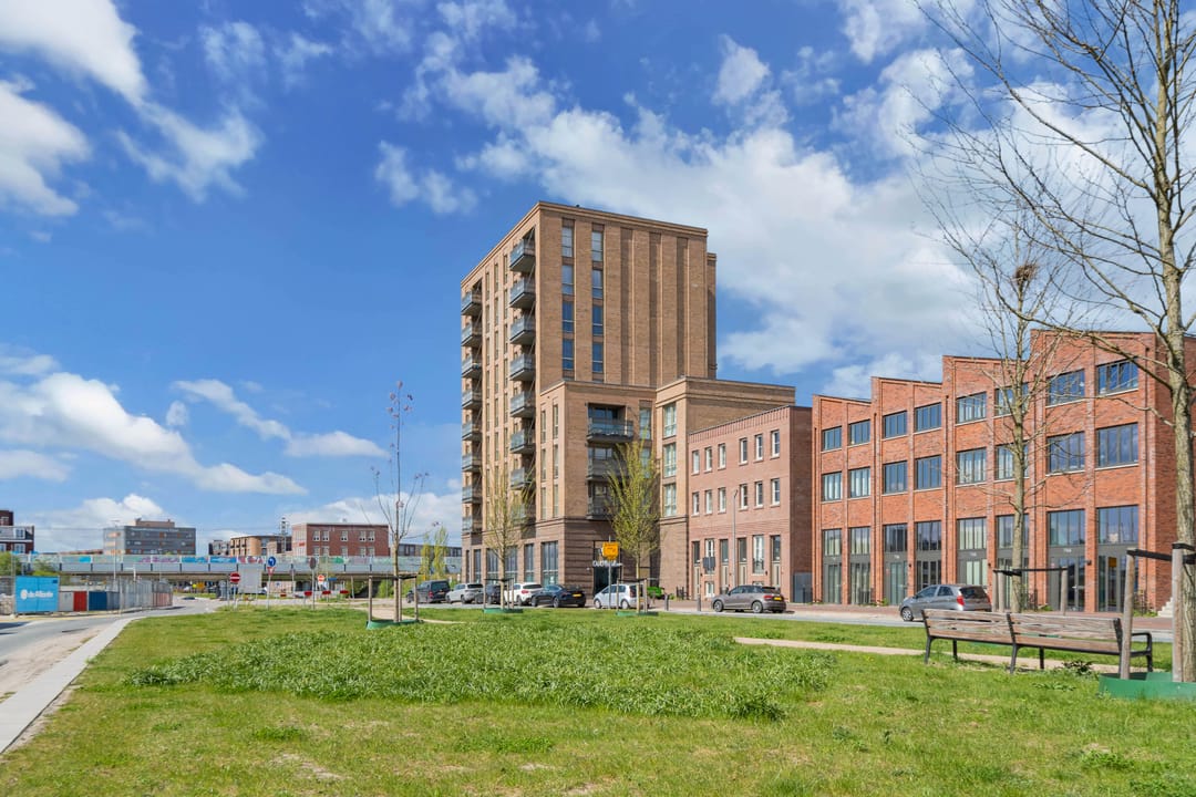 Foto 32 van Moldaviëstraat 76