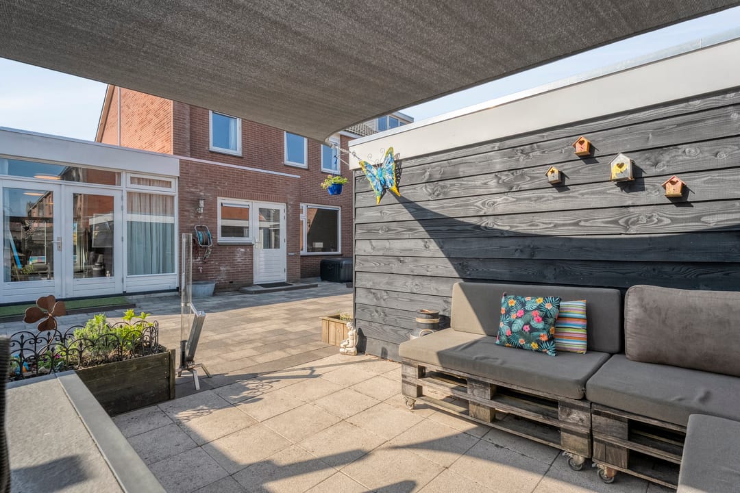 Foto 47 van Algol 19