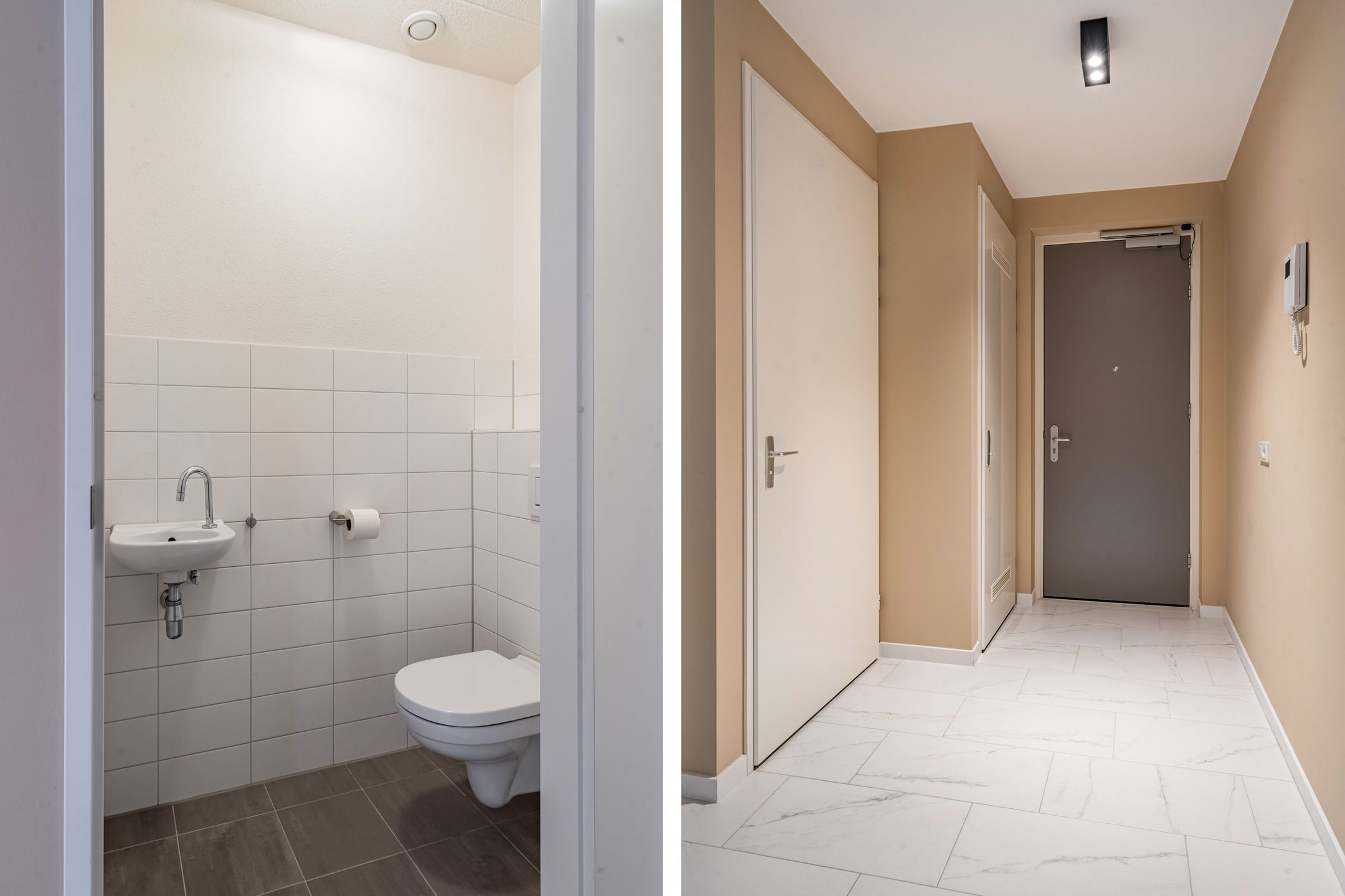 Foto 15 van Moldaviëstraat 76