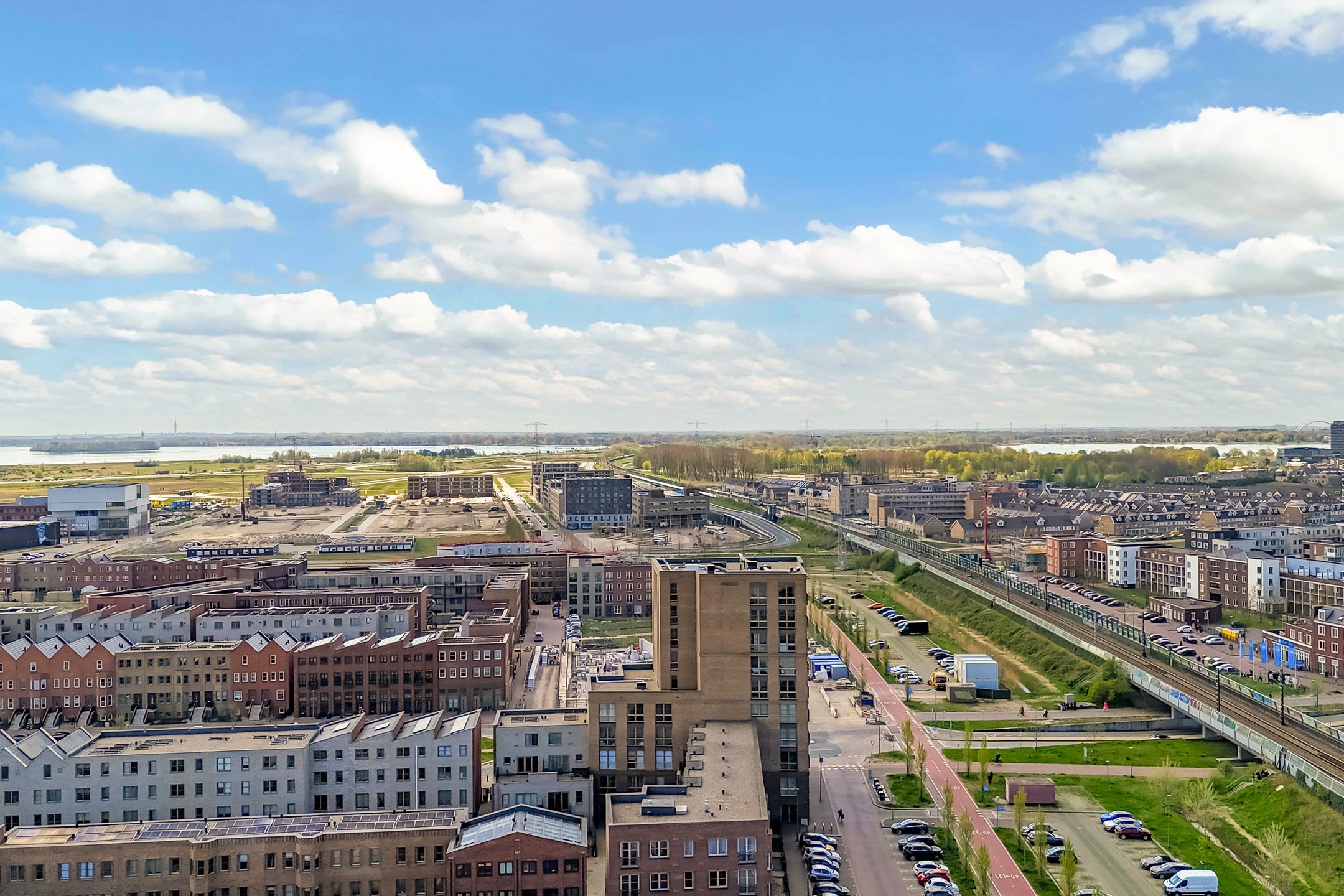 Foto 39 van Moldaviëstraat 76