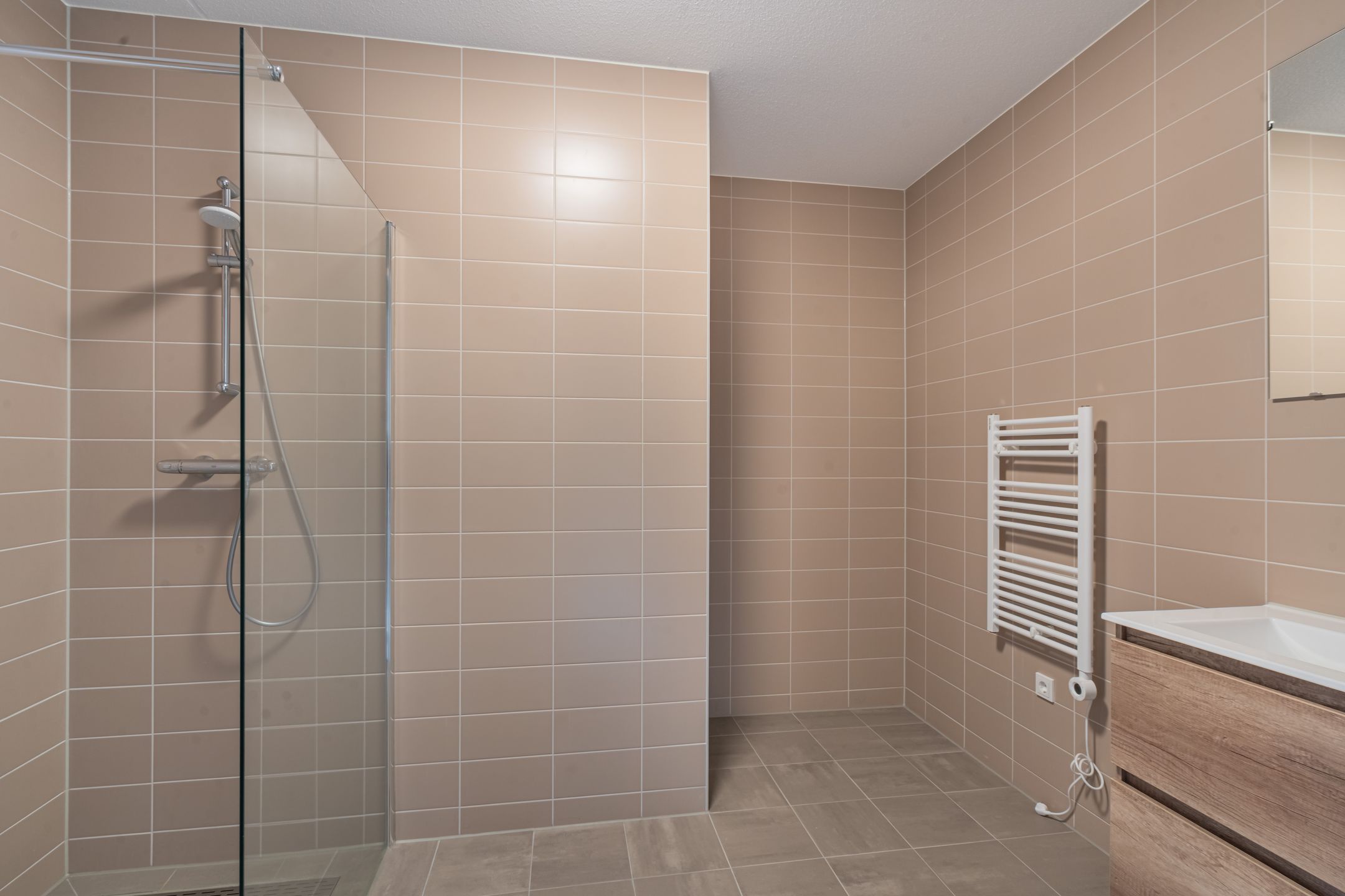 Foto 21 van Moldaviëstraat 76