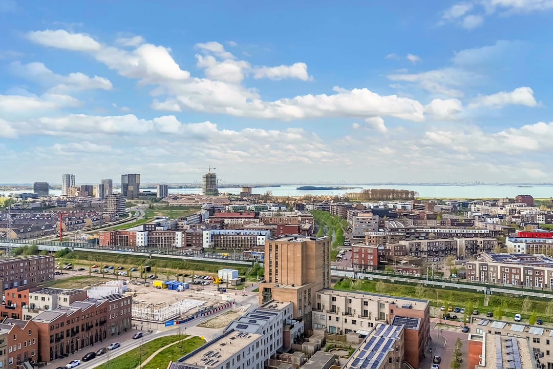 Foto 41 van Moldaviëstraat 76