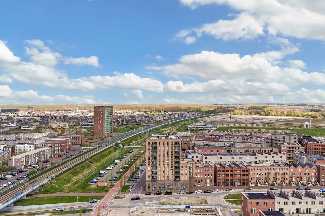 Foto 43 van Moldaviëstraat 76