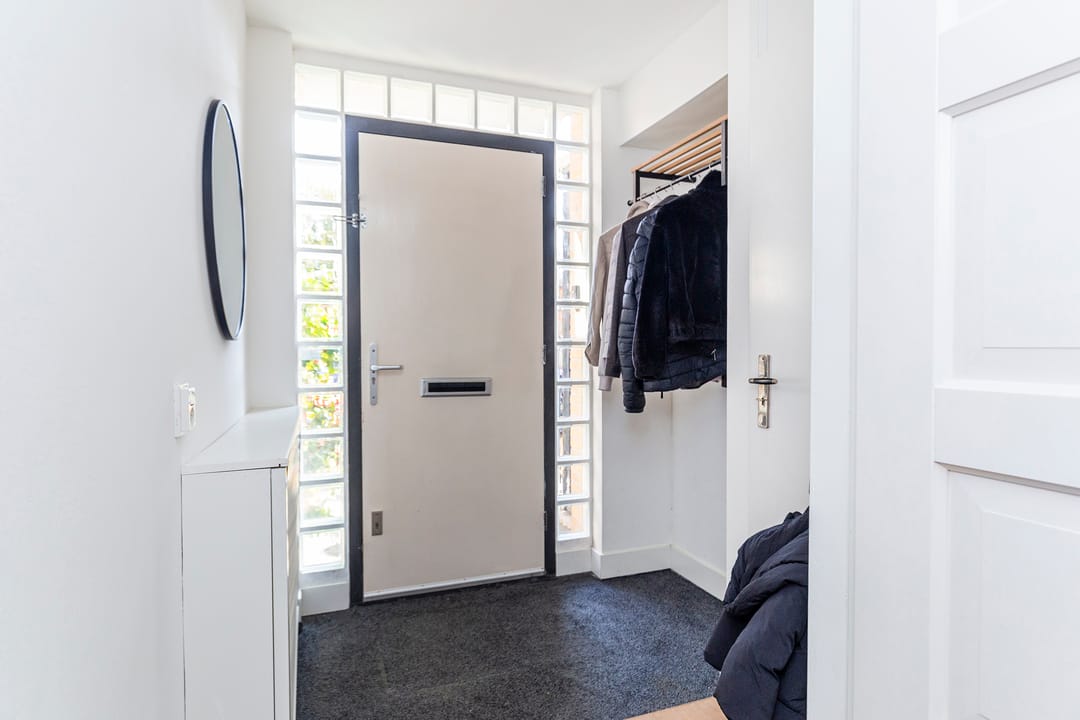 Foto 47 van Hof van Robijn 9