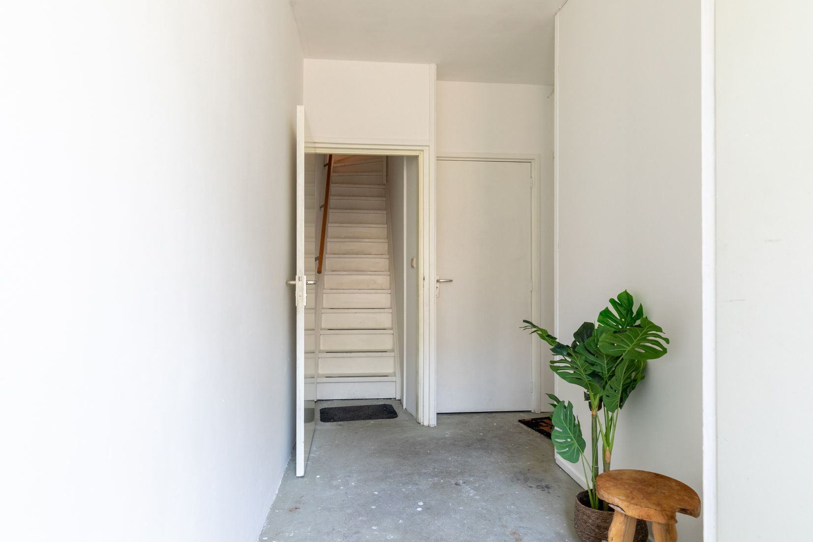 Photo 6 of Kolfbaanstraat 14-A