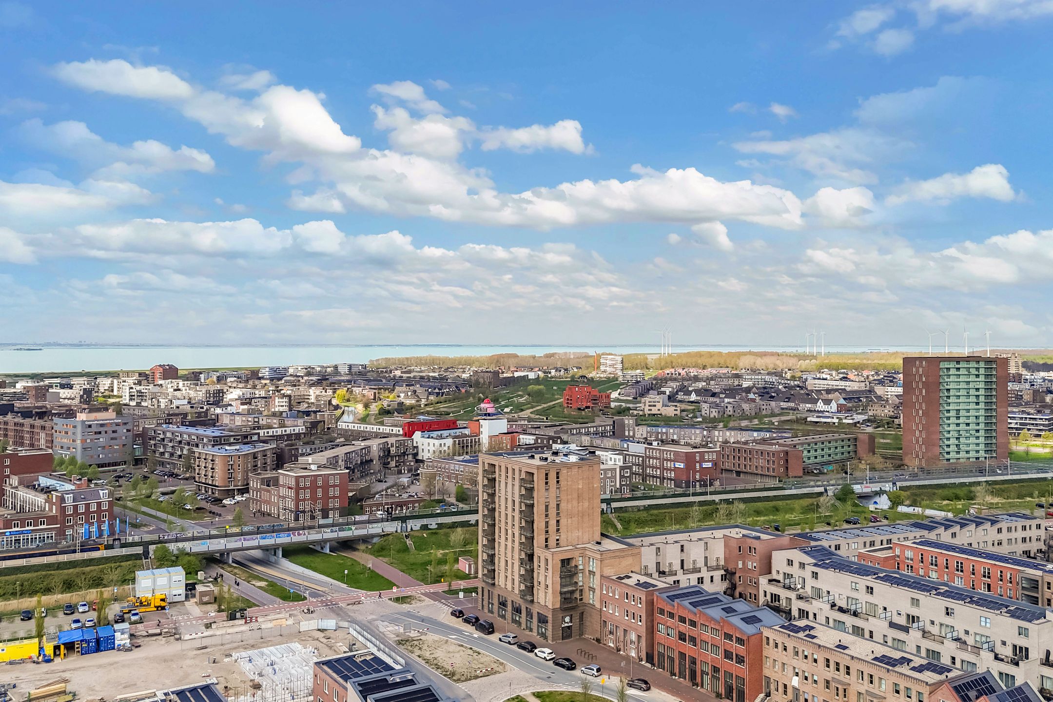 Foto 42 van Moldaviëstraat 76