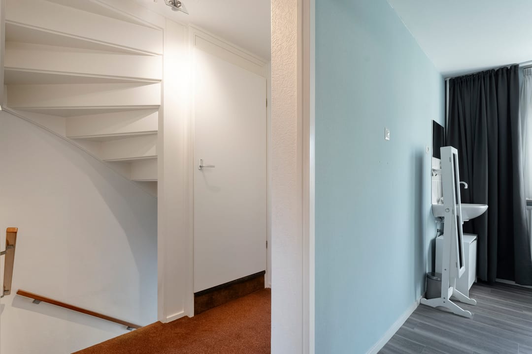 Foto 26 van Algol 19