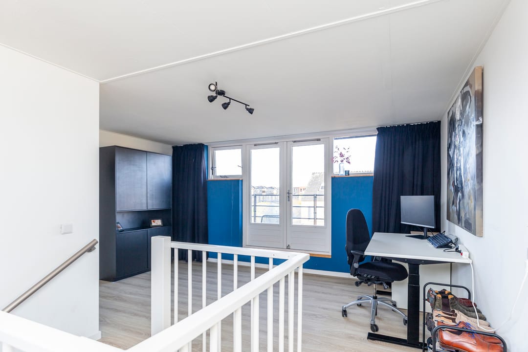 Foto 37 van Hof van Robijn 9