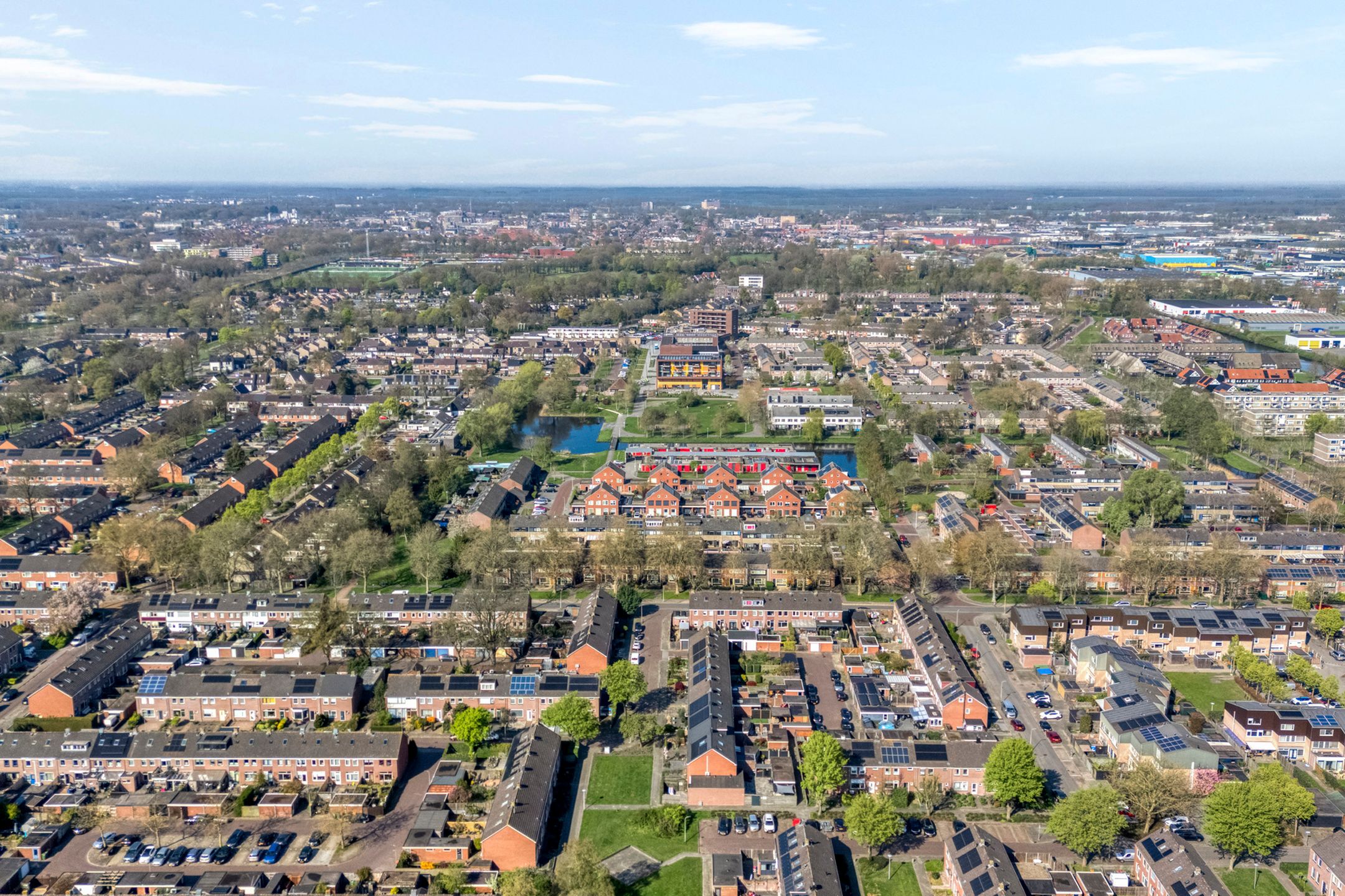 Foto 57 van Algol 19