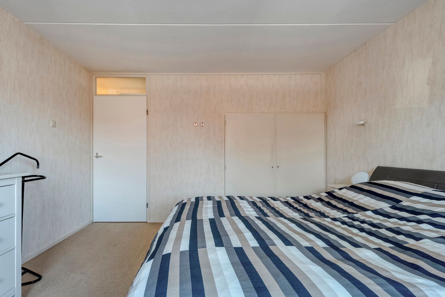 Foto 29 van Algol 19