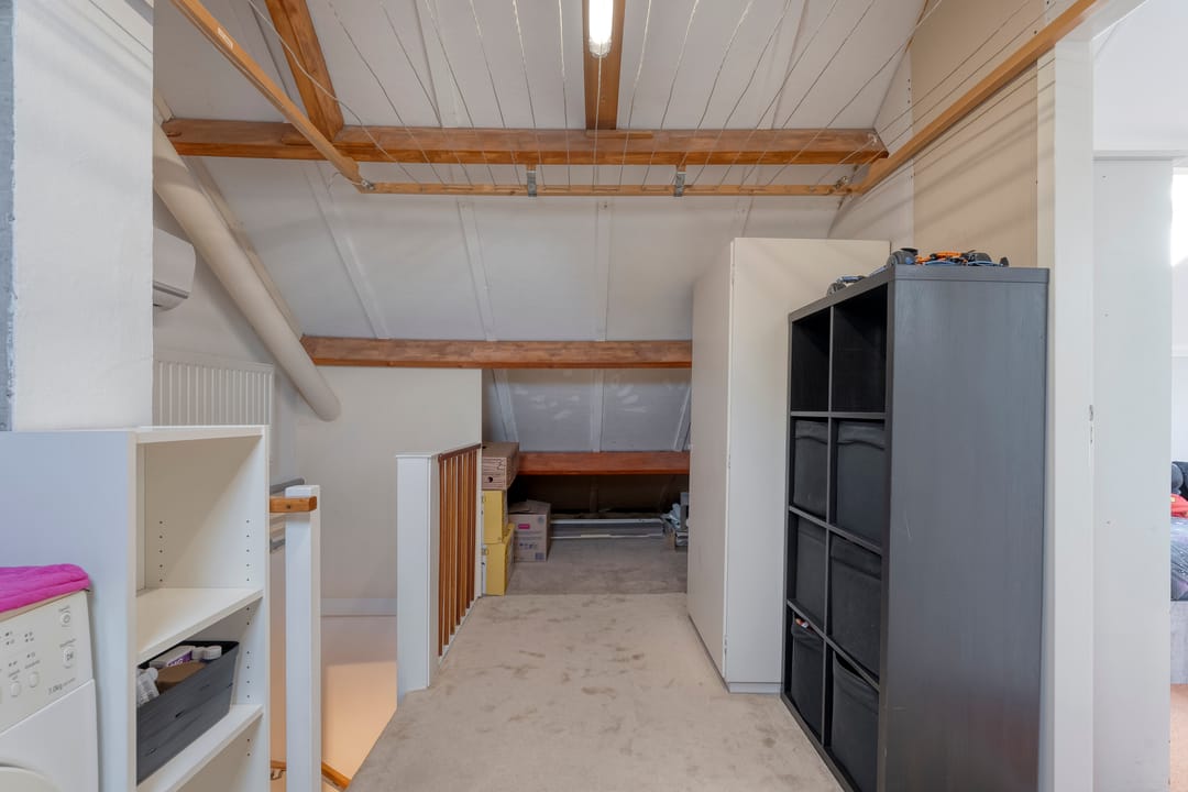 Foto 38 van Algol 19