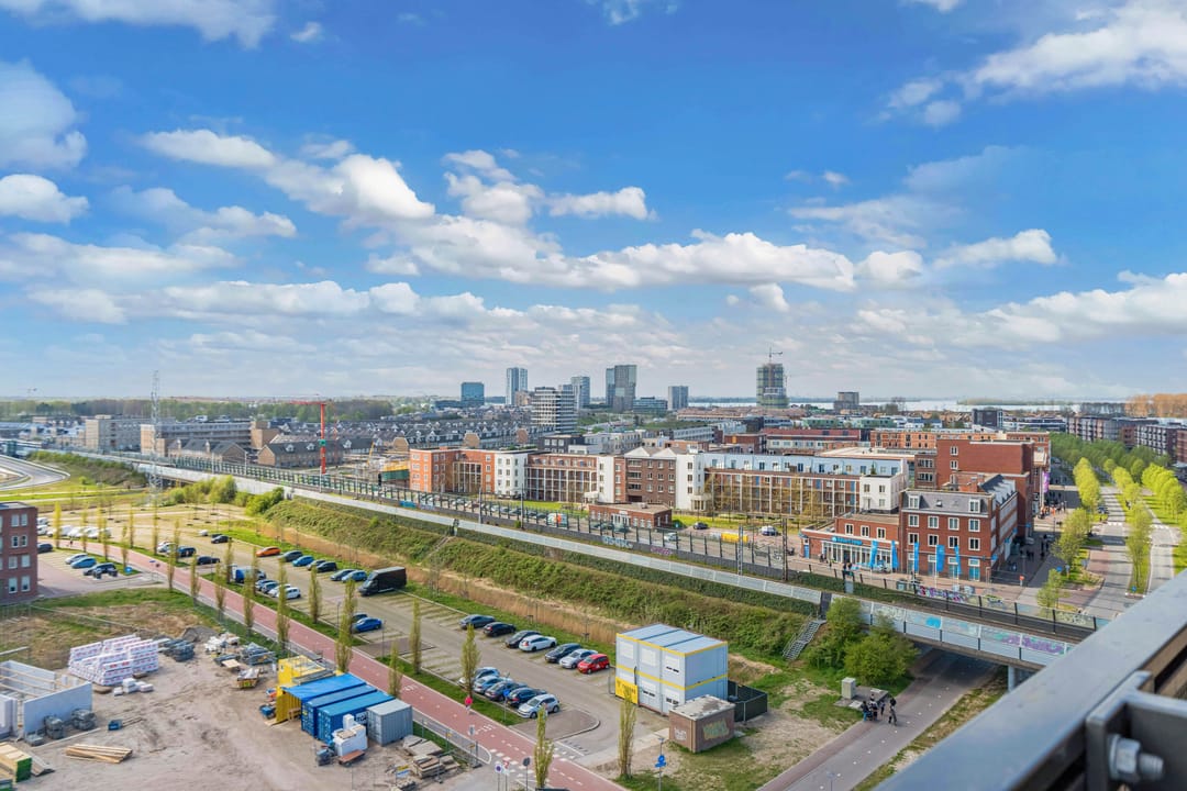 Foto 8 van Moldaviëstraat 76