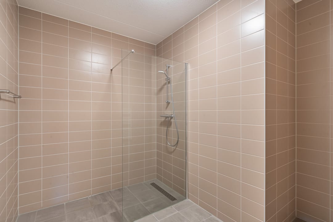 Foto 22 van Moldaviëstraat 76