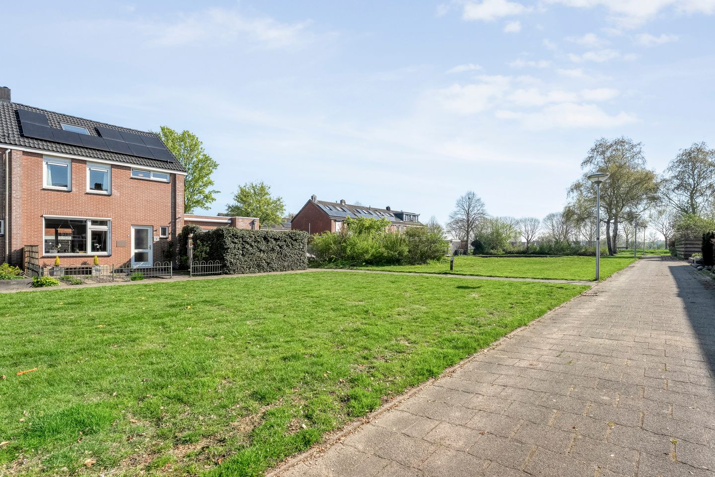 Foto 55 van Algol 19