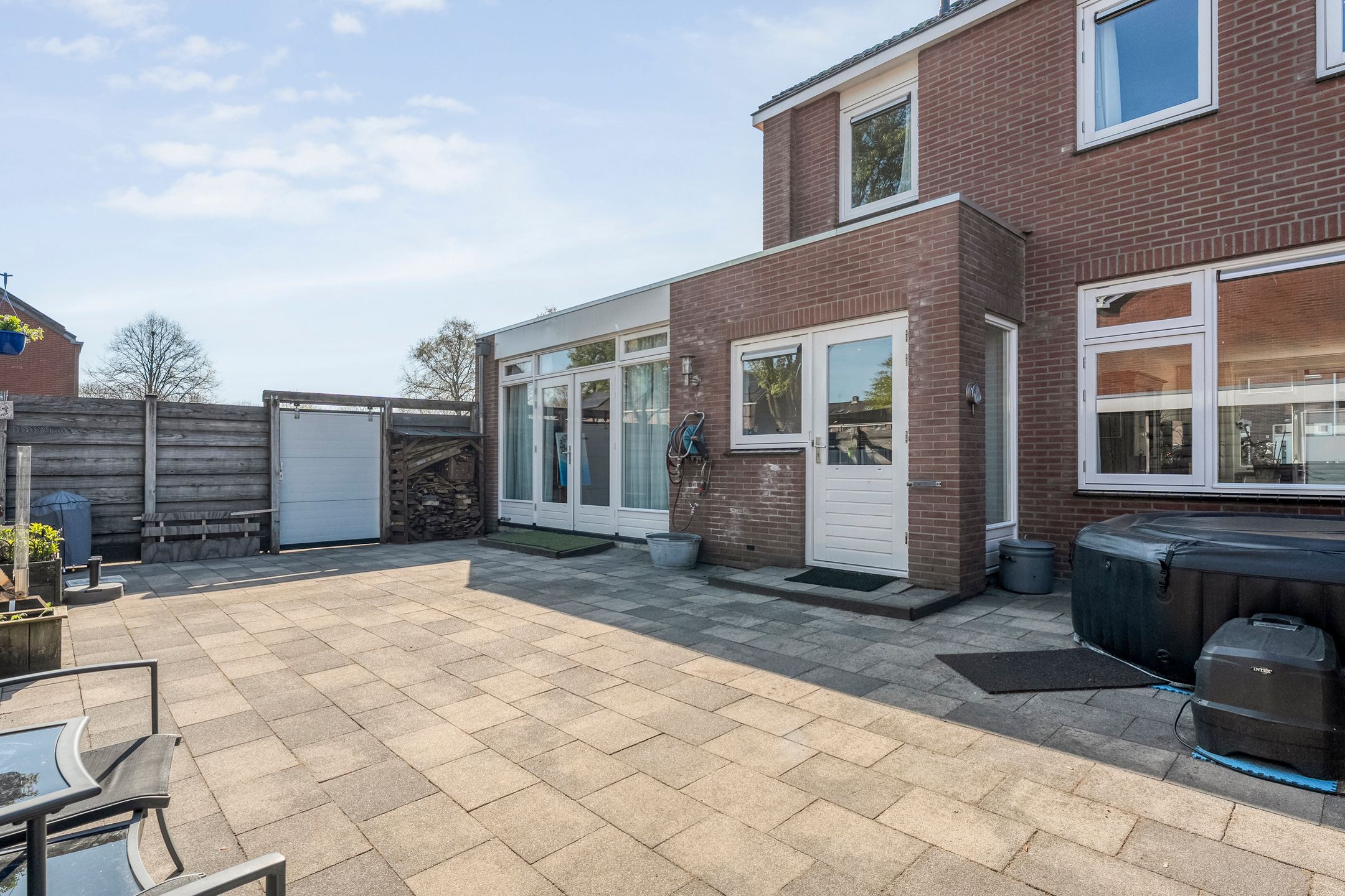 Foto 51 van Algol 19